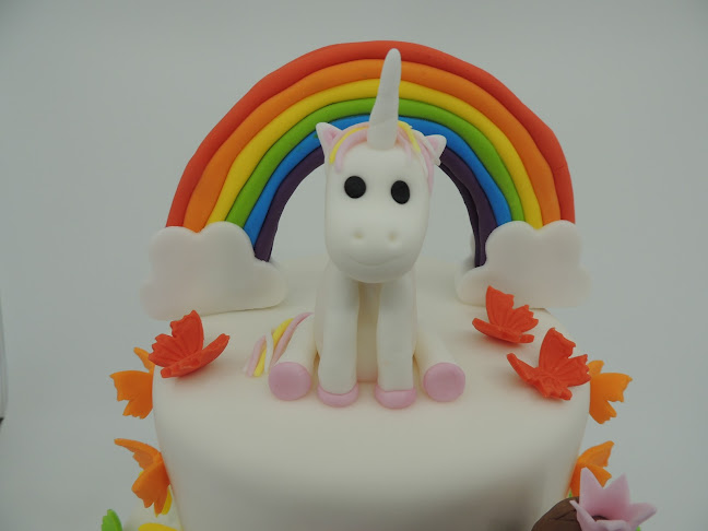 lustaufkuchen.ch - Gastronomie und Hotellerie