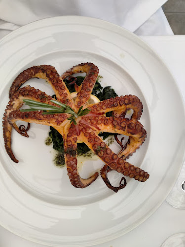 Mainaustrasse 23, 8008 Zürich