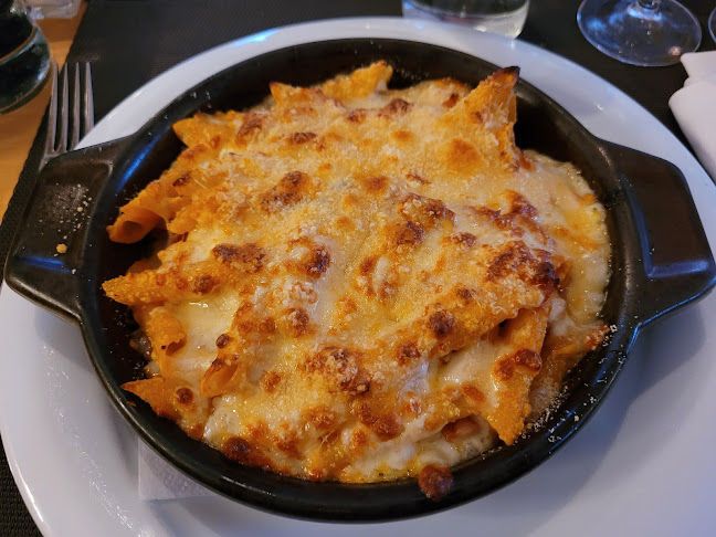 Rte de Sion 5, 3960 Sierre