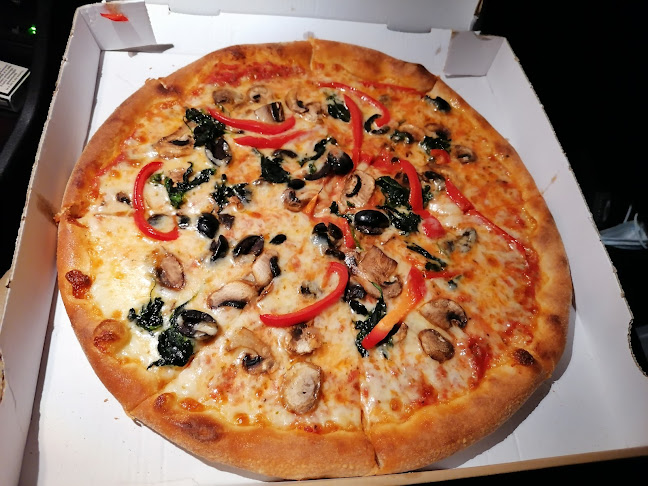 Steinackerstrasse 9, 5210 Windisch