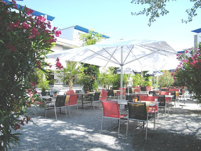 Gasthaus Hans im Glück