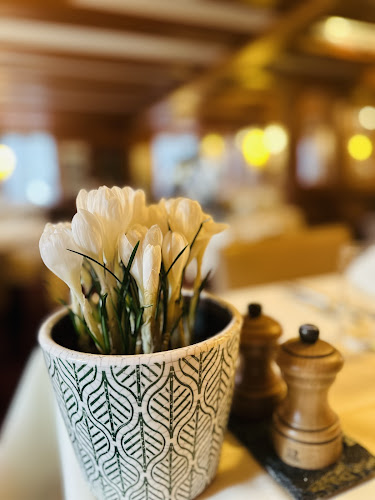 Rössli Illnau - Illnau-Effretikon