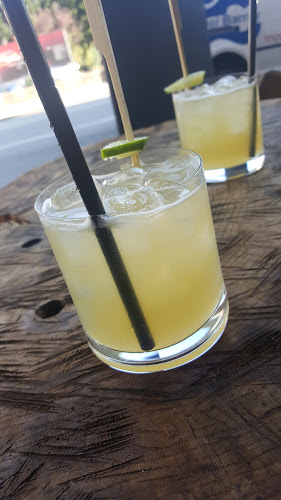 Piazza Molino Nuovo 6, 6900 Lugano