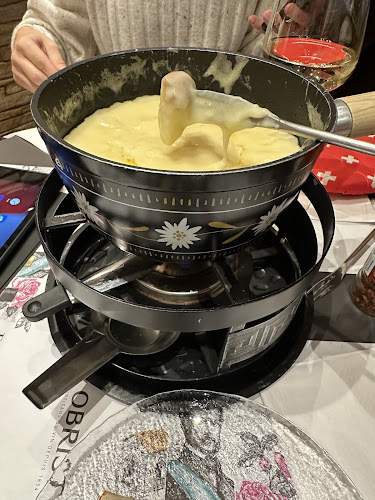 Restaurant Zem alte Schluuch - Gastronomie und Hotellerie