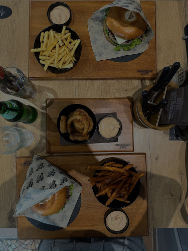 Bahnhofstrasse 11, 3250 Lyss