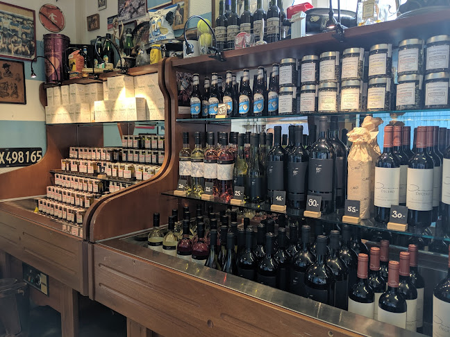 GAUCHO Catering - Gastronomie und Hotellerie