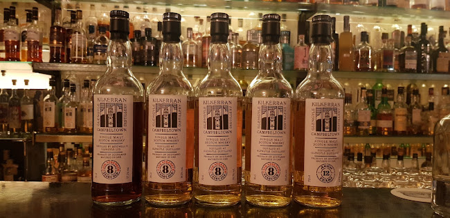 Bar du Nord - Gastronomie und Hotellerie