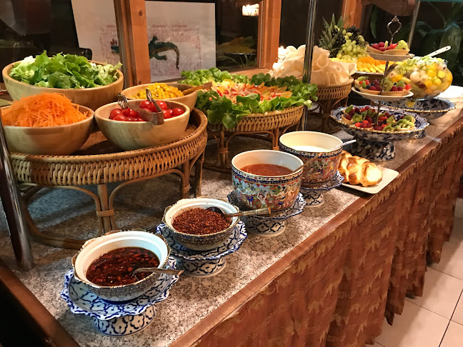 Rossmarktpl. 7, 4500 Solothurn