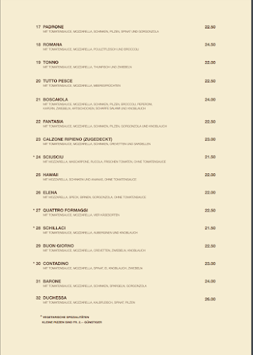 Kugelgasse 7, 9000 St. Gallen