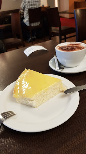 Comentarii opinii despre Confiserie Beeler AG