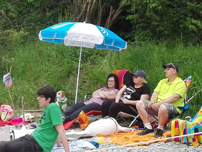 Restaurant Schäfli - Gastronomie und Hotellerie