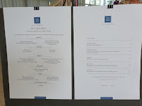 Opinii despre BATA CLUB HAUS în Möhlin - Gastronomie und Hotellerie