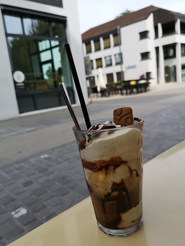 Comentarii opinii despre PANINI Caffè & Catering