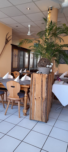 Zum Stall - Gastronomie und Hotellerie