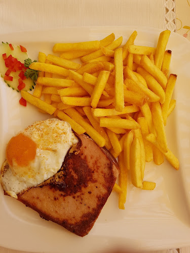 Landgasthof Adler - Gastronomie und Hotellerie