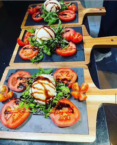 Werftestrasse 4, 6005 Luzern