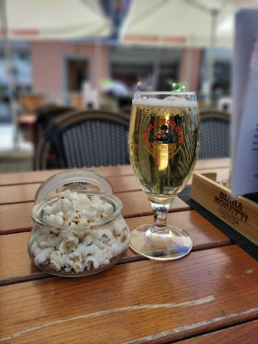 Altstadtkeller - Bülach