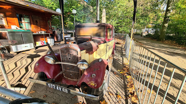 Erlenparkweg 55, 4058 Basel