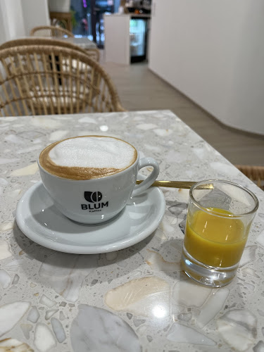 Comentarii opinii despre Superfood Deli