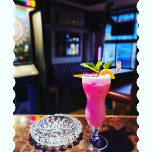 Ausflugs-Bistro-Le-Pirate-Offen