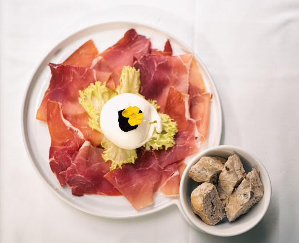 Vicolo al Sasso 4, 6500 Bellinzona