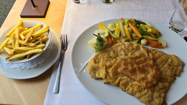 Neugrundstrasse 4, 8620 Wetzikon