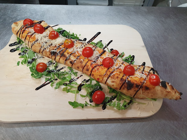 Rue de la Place-d'Armes 13, 2114 Fleurier