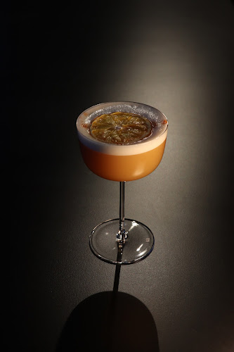 Comentarii opinii despre rémy restaurant-bar