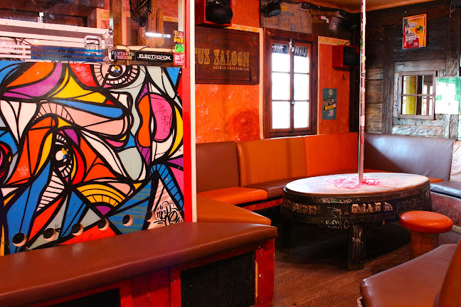 Rte de la Télécabine 18, 1997 Haute-Nendaz