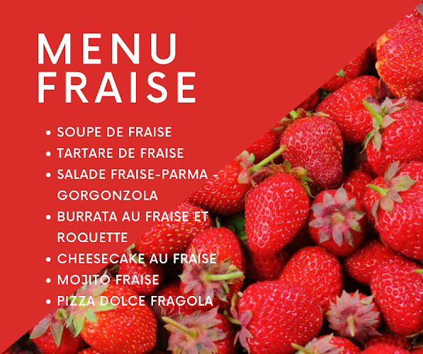 Villa Ragnelli Les Gravines Sa