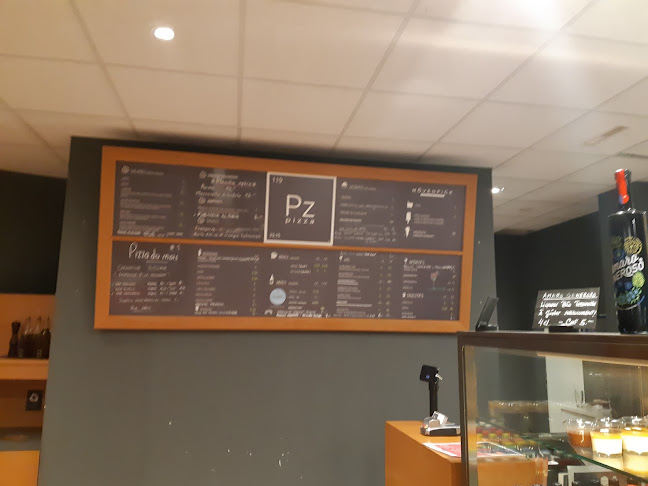 Rue Grand-Saint-Jean 5, 1003 Lausanne