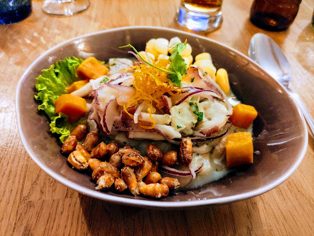 Rue de Berne 65, 1201 Genève