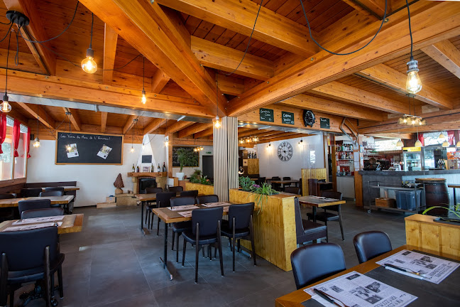 Bois-du-Couvent 108, 2300 La Chaux-de-Fonds