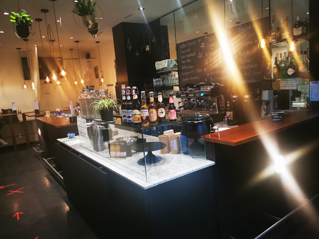 Hirschmattstrasse 16, 6003 Luzern