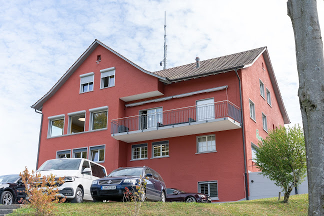 Felsenegg 1, 8143 Stallikon