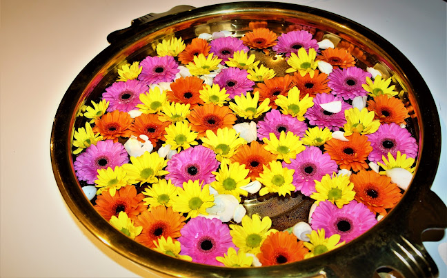 Opinii despre Restaurant Yaal în Chur - Gastronomie und Hotellerie