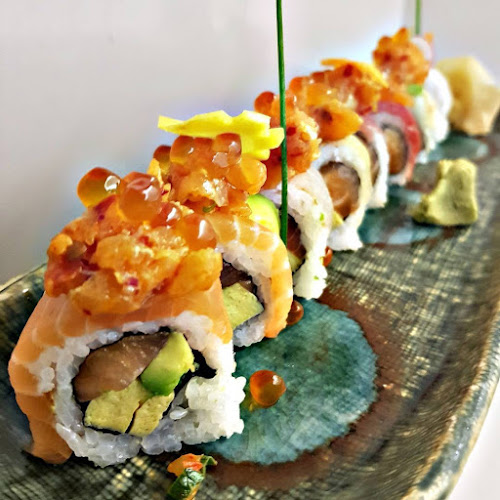 Rte de Pré-Bois 20, 1215 Genève