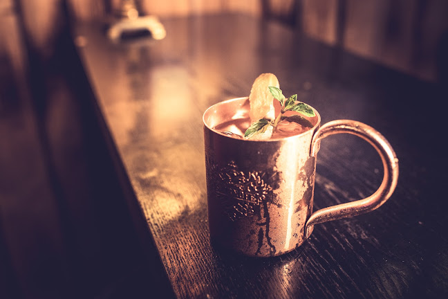 Opinii despre Arch Bar în Winterthur - Gastronomie und Hotellerie