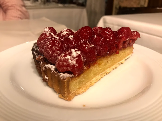 Rue Docteur-Alfred-Vincent 17, 1201 Genève