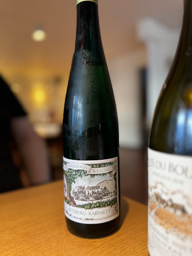 Opinii despre Restaurant KLE în Zürich - Gastronomie und Hotellerie