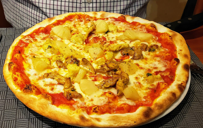 Pl. Centrale 7, 1870 Monthey