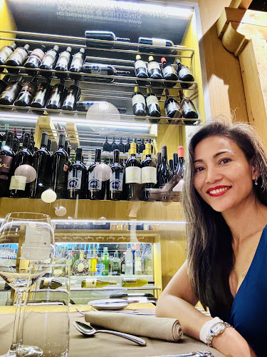 Comentarii opinii despre The Meat – Premium Beefhouse