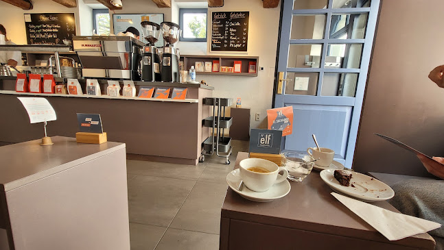 Gerichtsgasse 11, 78462 Konstanz, Deutschland