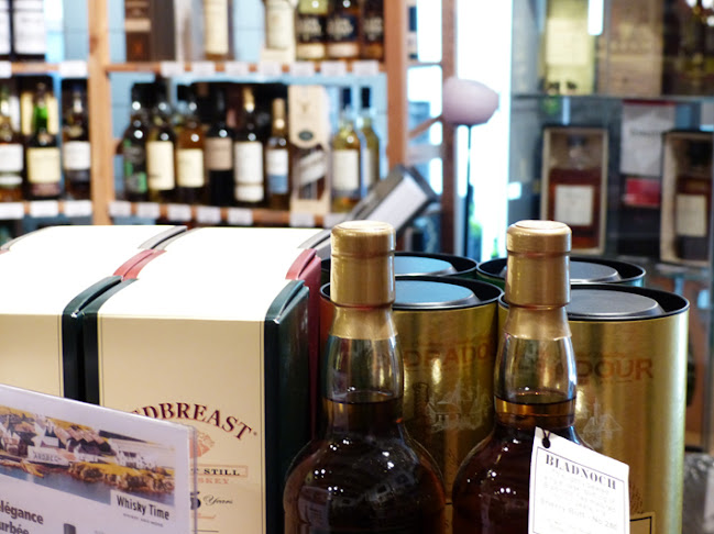 Vino Time - Gastronomie und Hotellerie