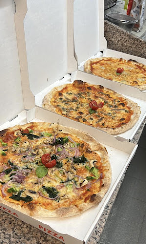 Gotthardstrasse 37, 6414 Oberarth