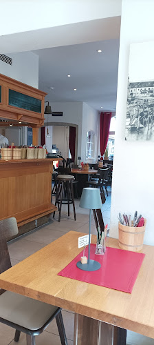 Turm Café und Pub - Kreuzlingen