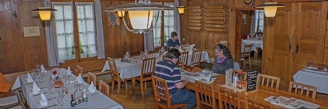 Bernstrasse 2, 3110 Münsingen