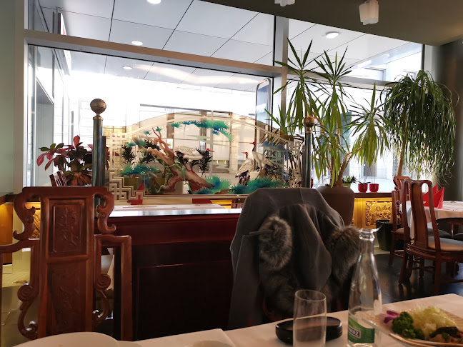 Bahnhofpl. 3, 5000 Aarau