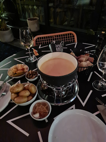 Berglistutz 2, 7270 Davos Platz