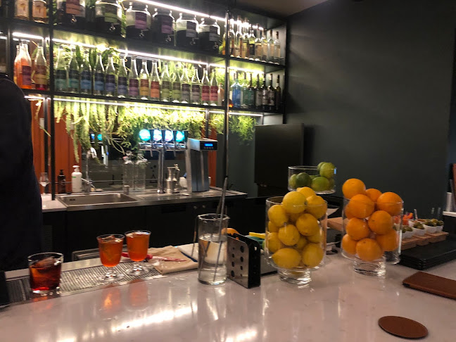 Piazza Cioccaro 5, 6900 Lugano